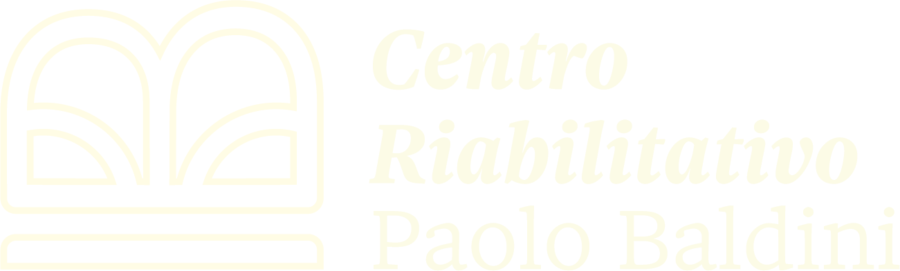 Centro Riabilitativo Paolo Baldini