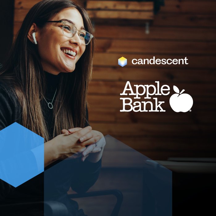 Candescent Recognized as a Global Leader of Self-Checkout