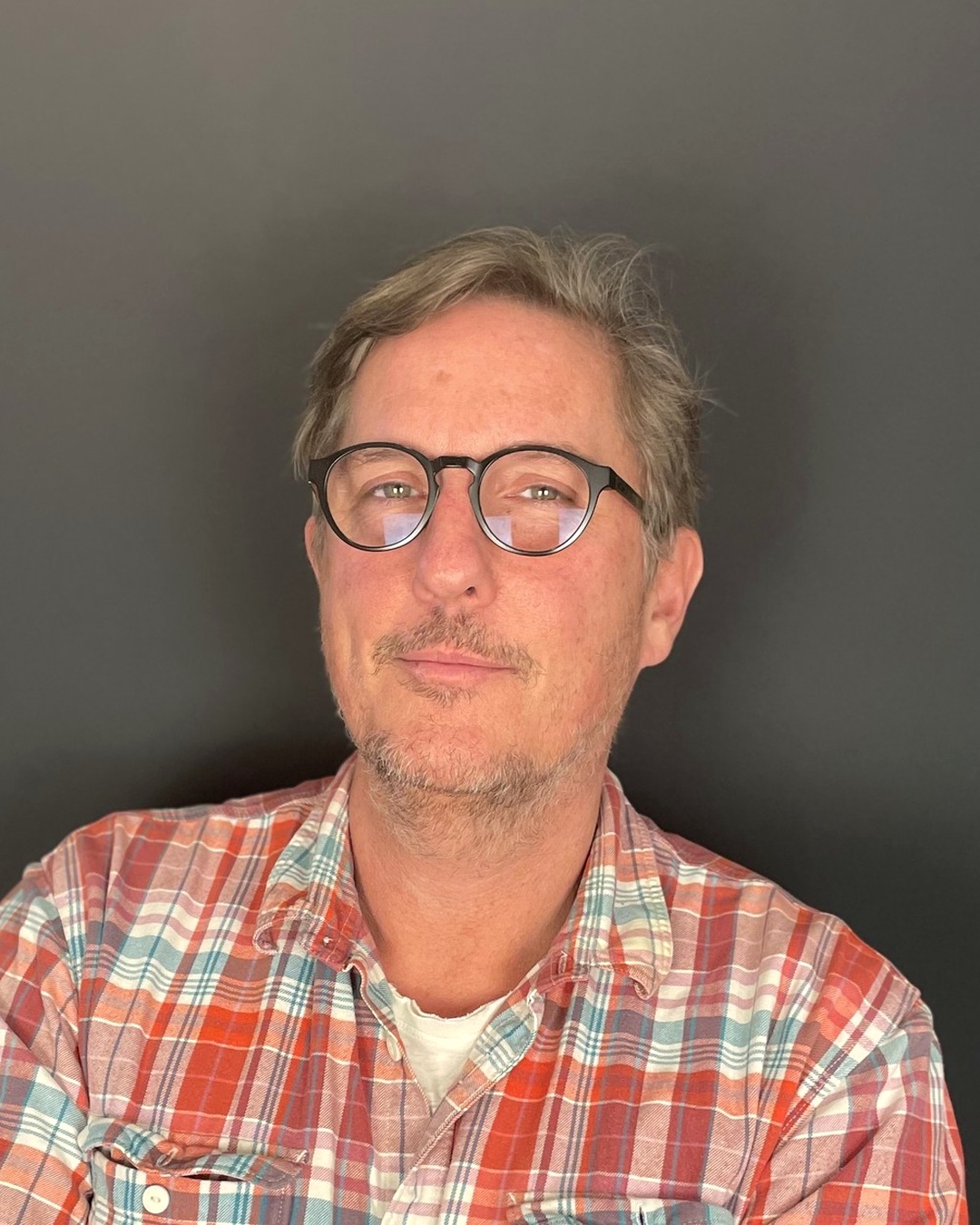 Thomas Vogt, TEK-Zence