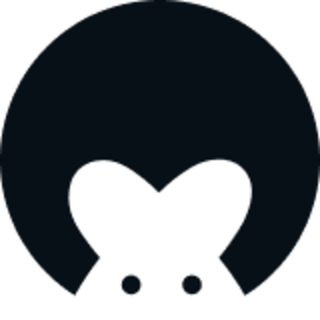 PhotonX Technologies's avatar