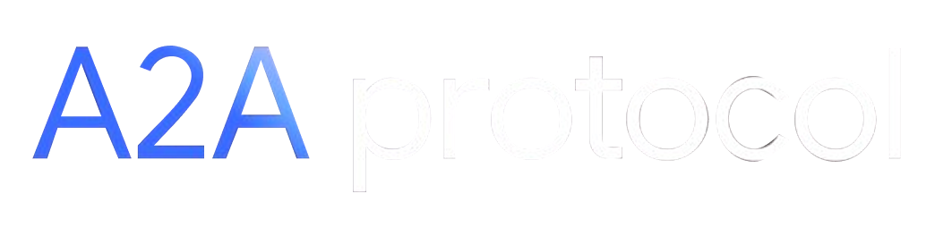 A2A Protocol