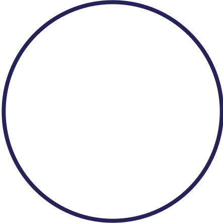 CrewAI