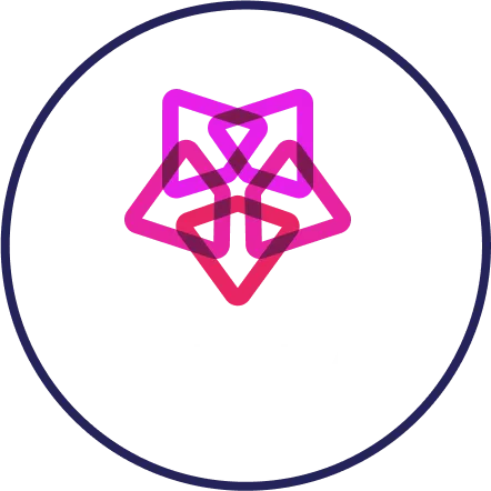 Pydantic AI
