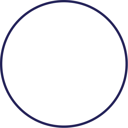 Vercel