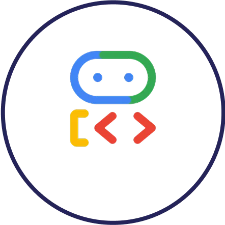 ADK