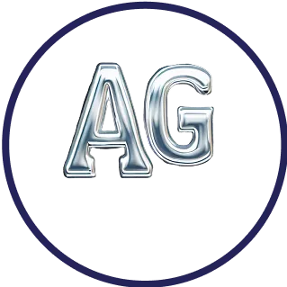 Autogen