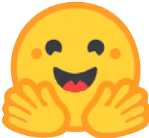 Hugging Face