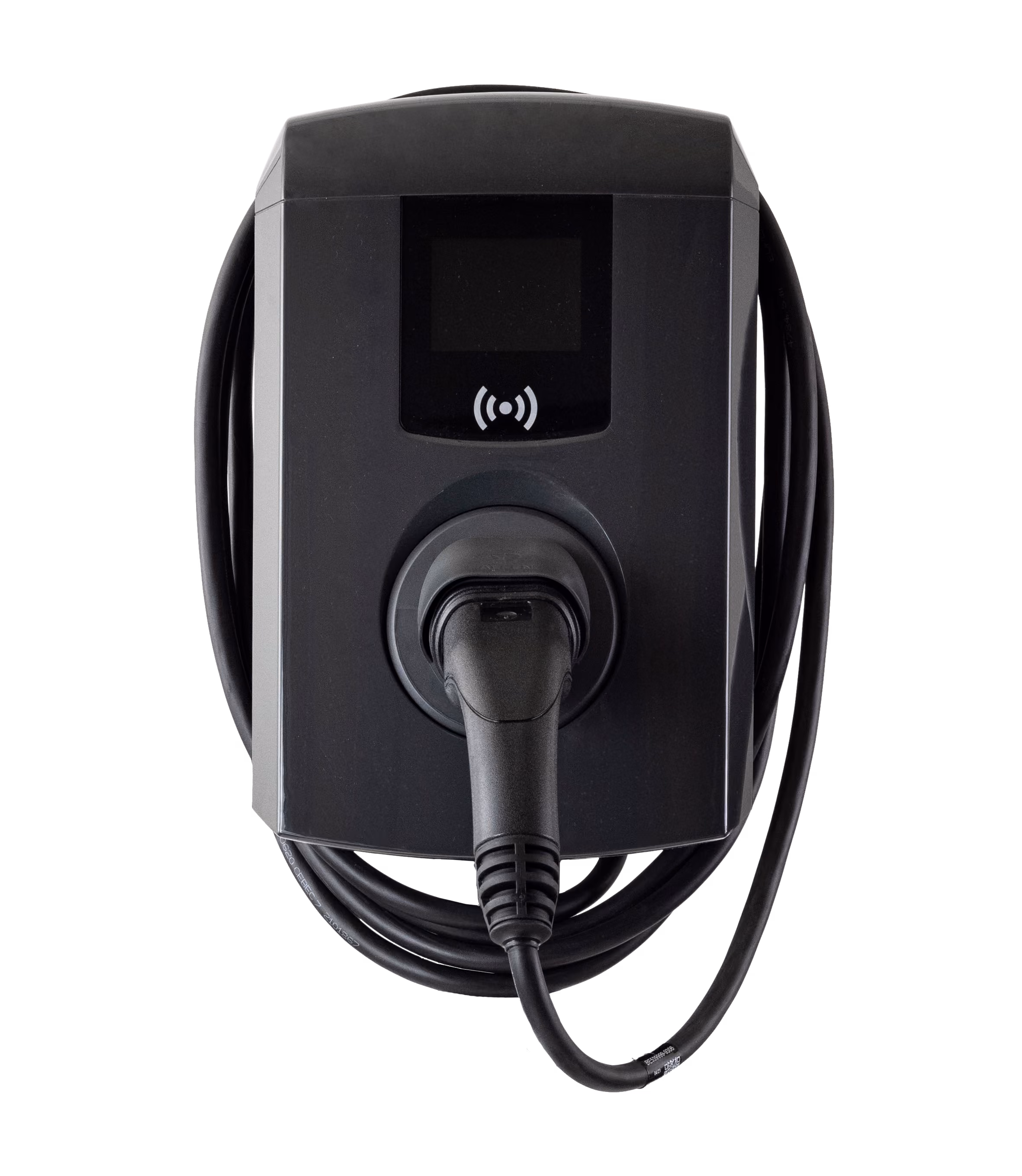 Alfen Eve Single Pro