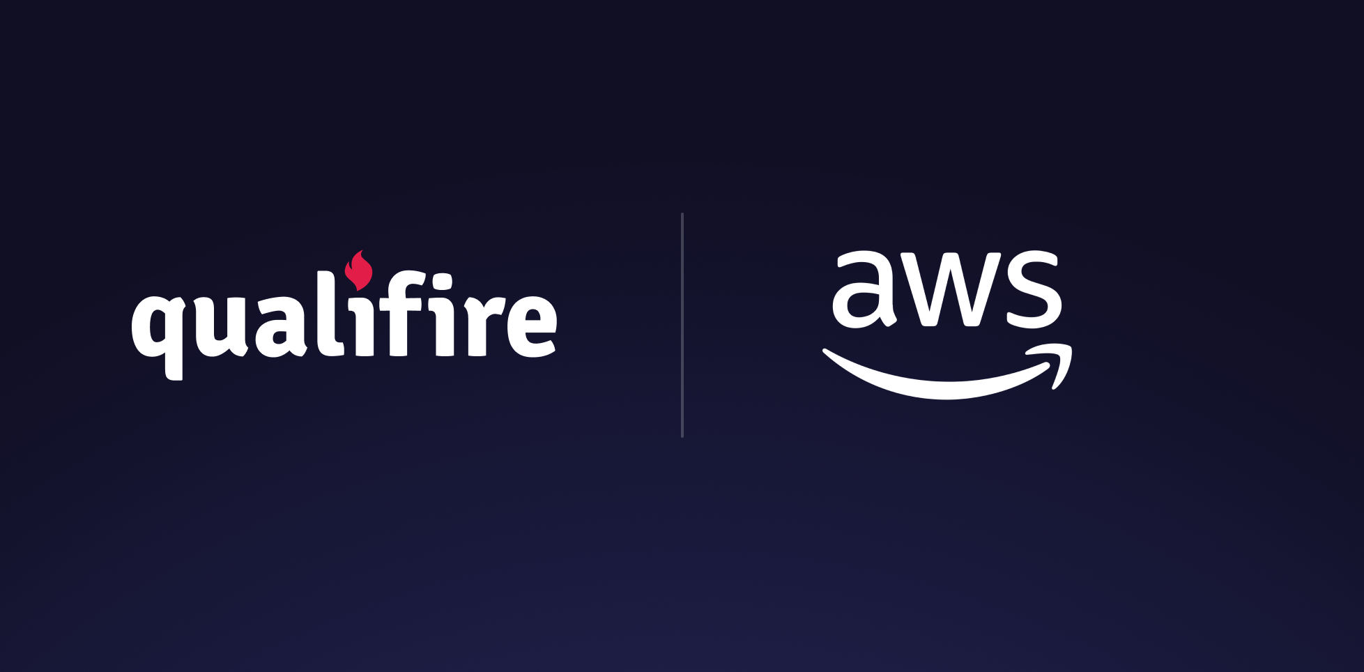 Qualifire Joins AWS Marketplace