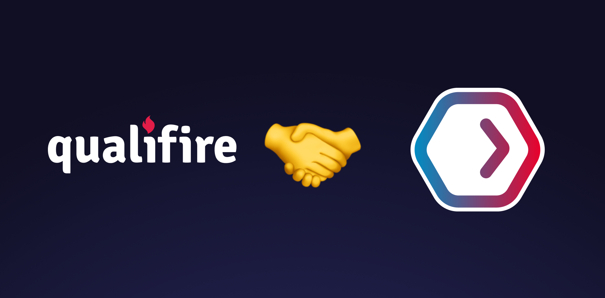Qualifire 🤝 Portkey