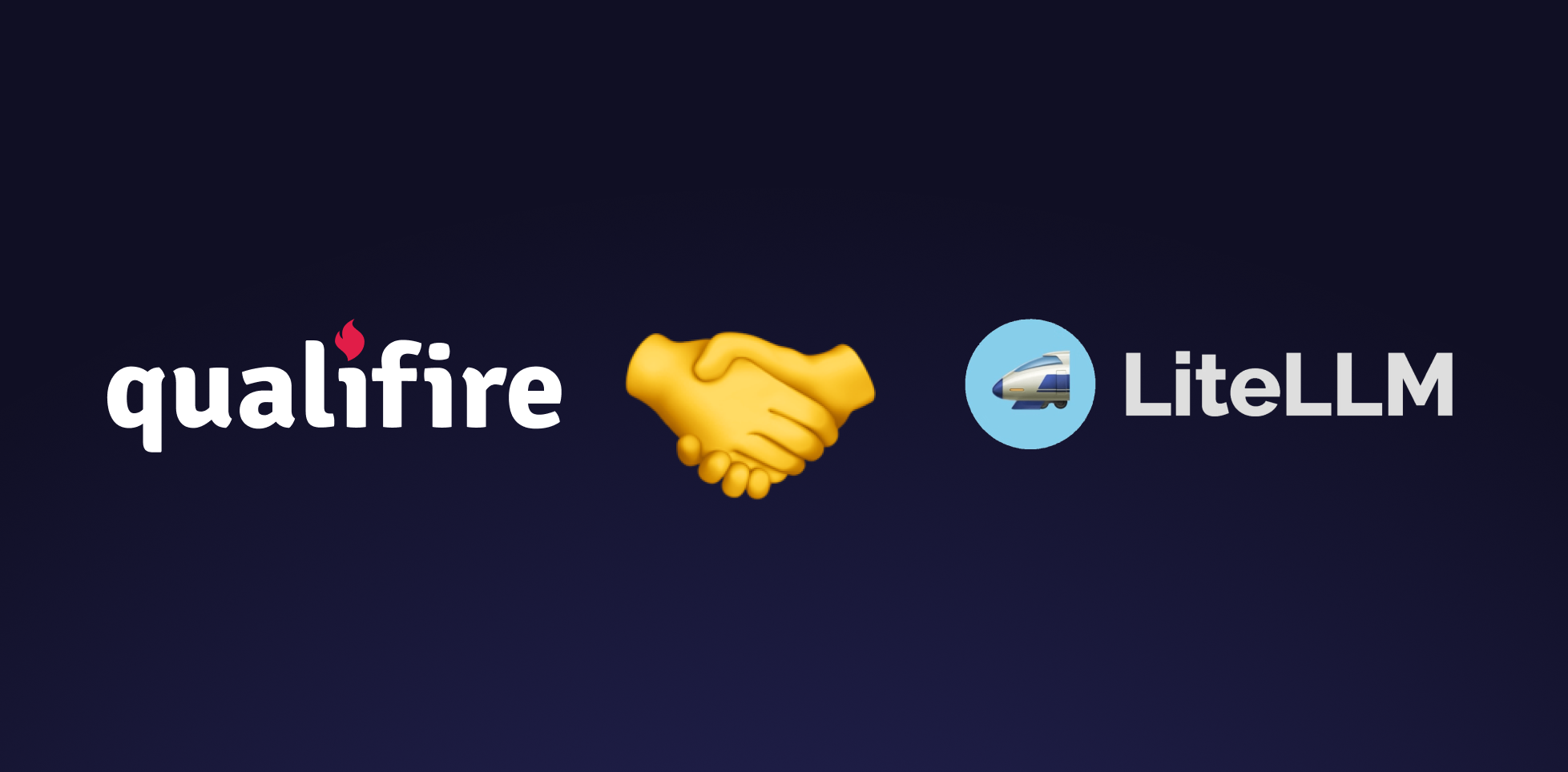 Qualifire is Now Available on LiteLLM
