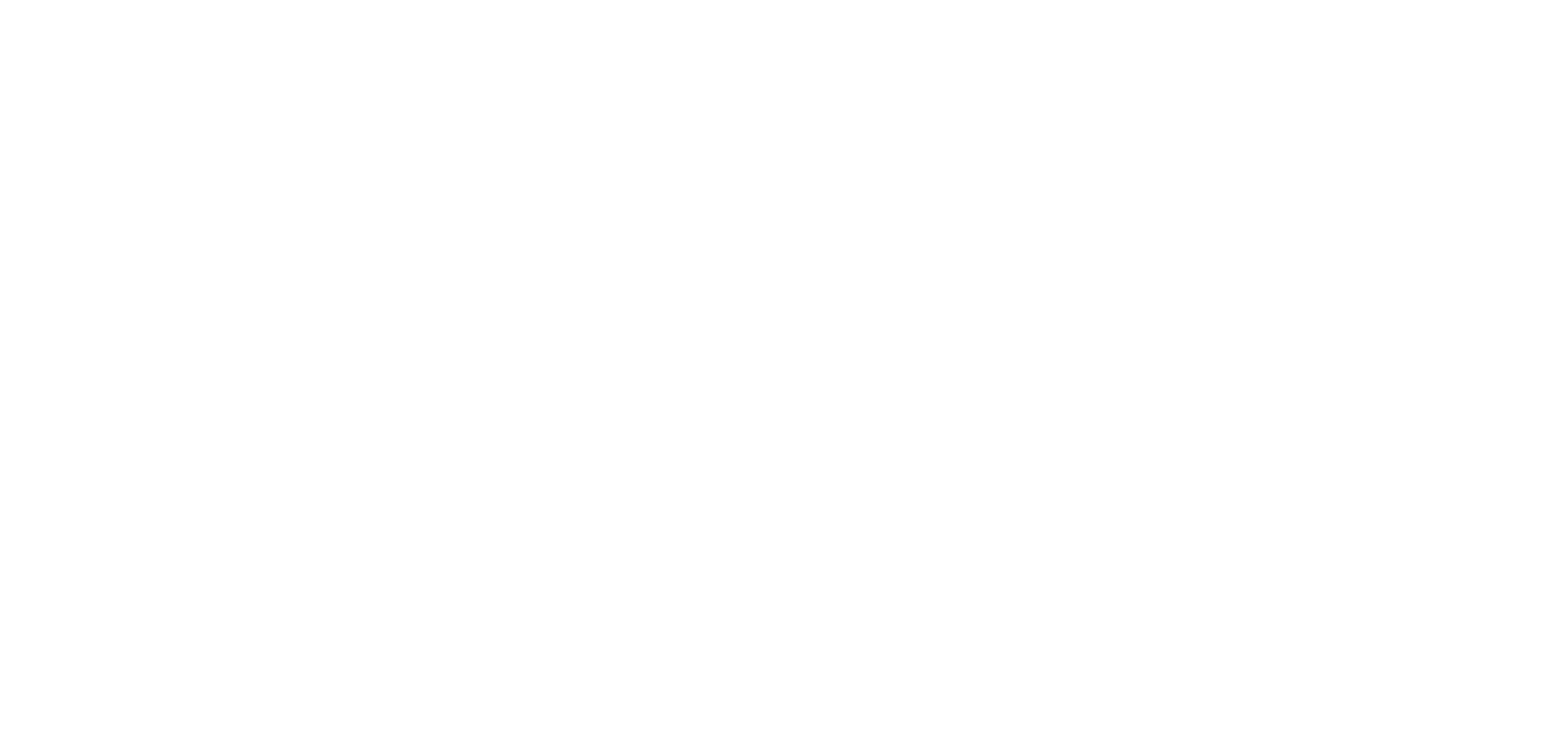 Klaviyo
