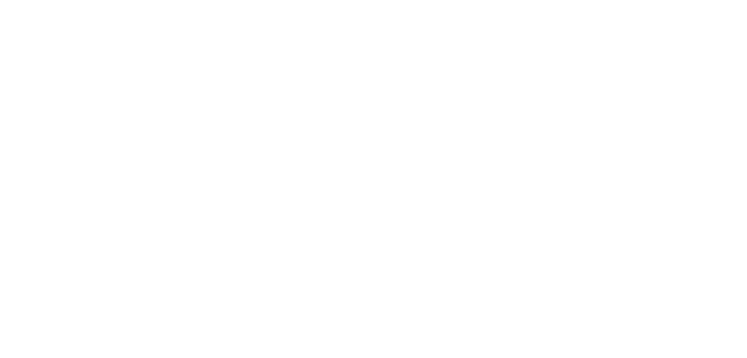Mailchimp