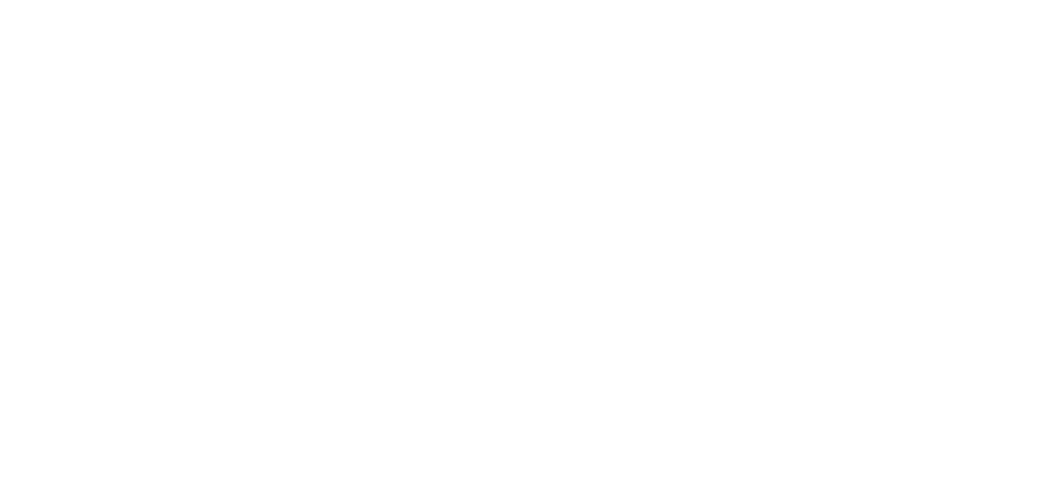 Webflow