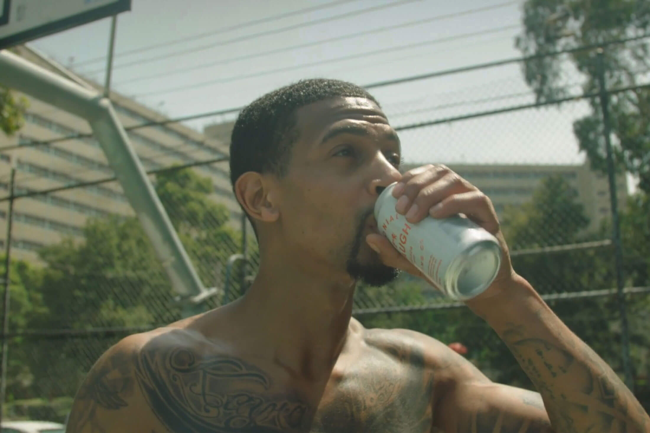 CBCo - Prahran Summer Jam