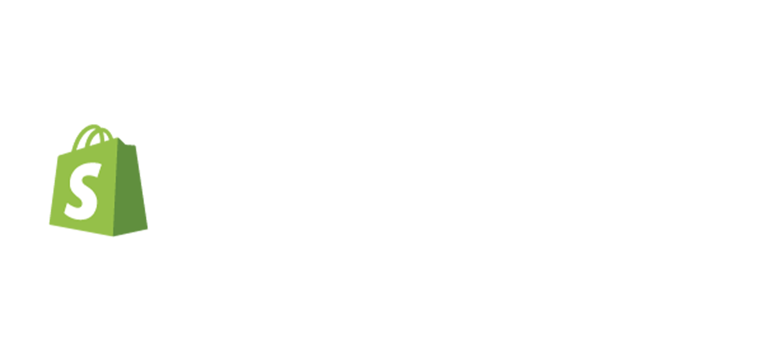 Shopify Partner