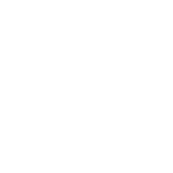 Novo