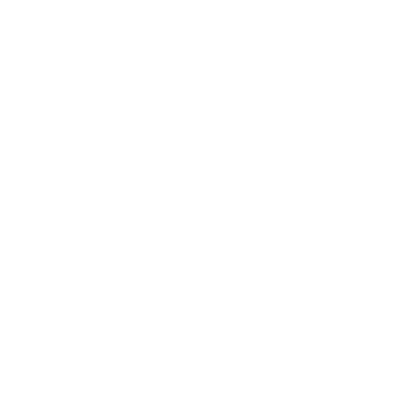 CBCO