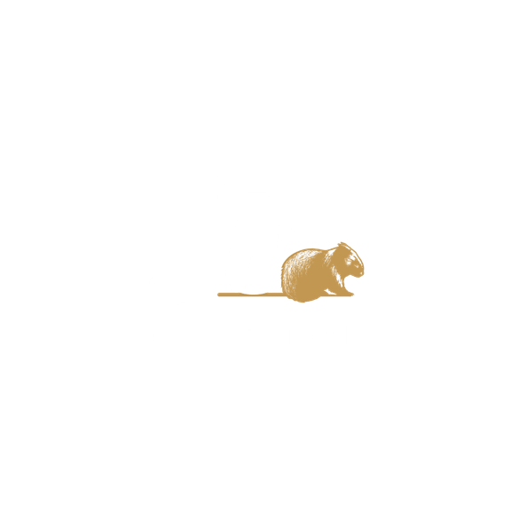 Fat Bastard