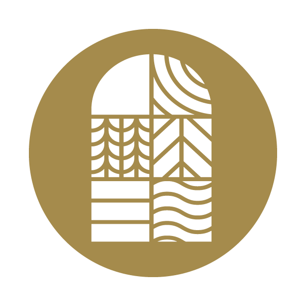 Cellenbroeders Diest