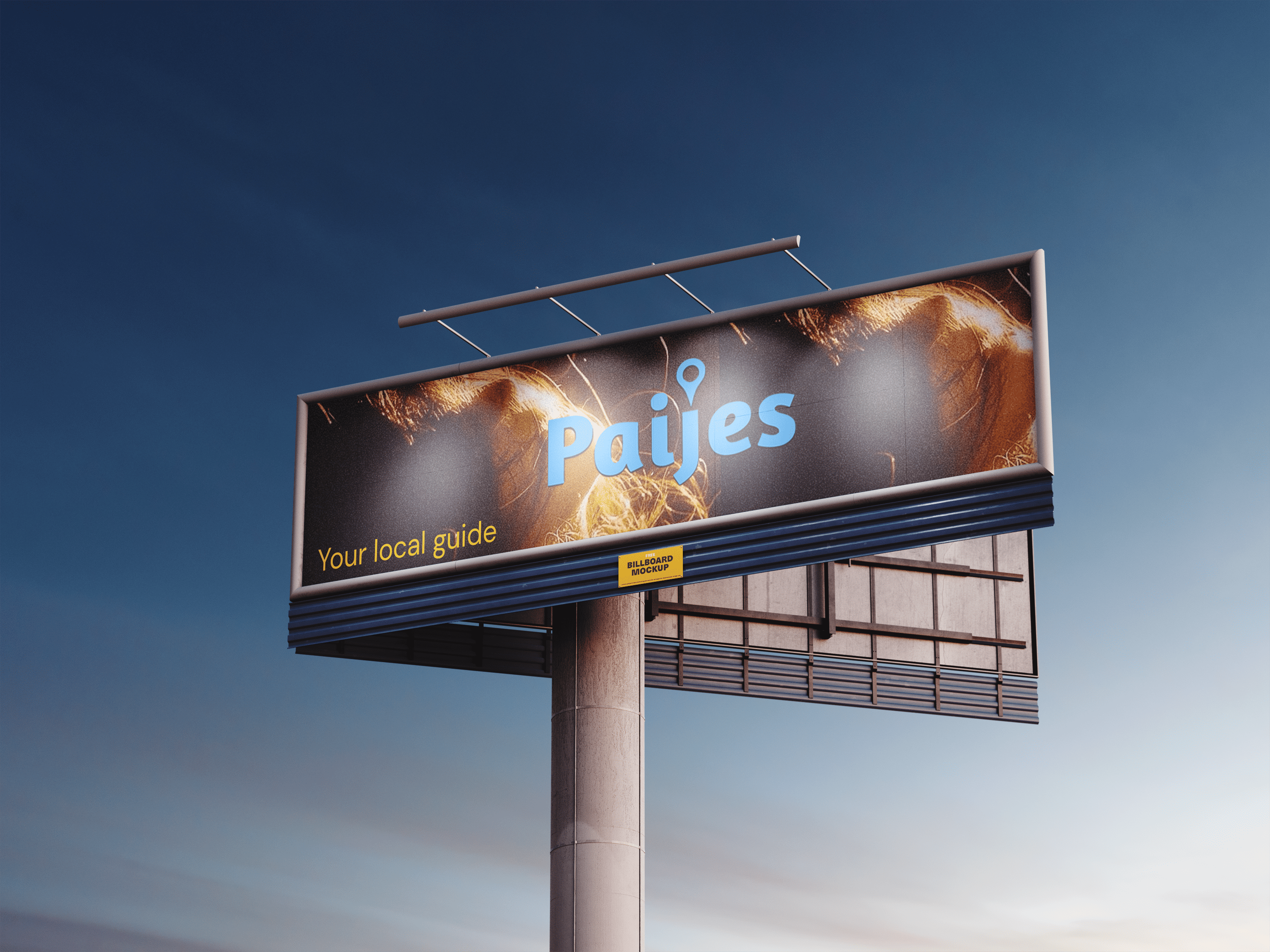 Paijes
