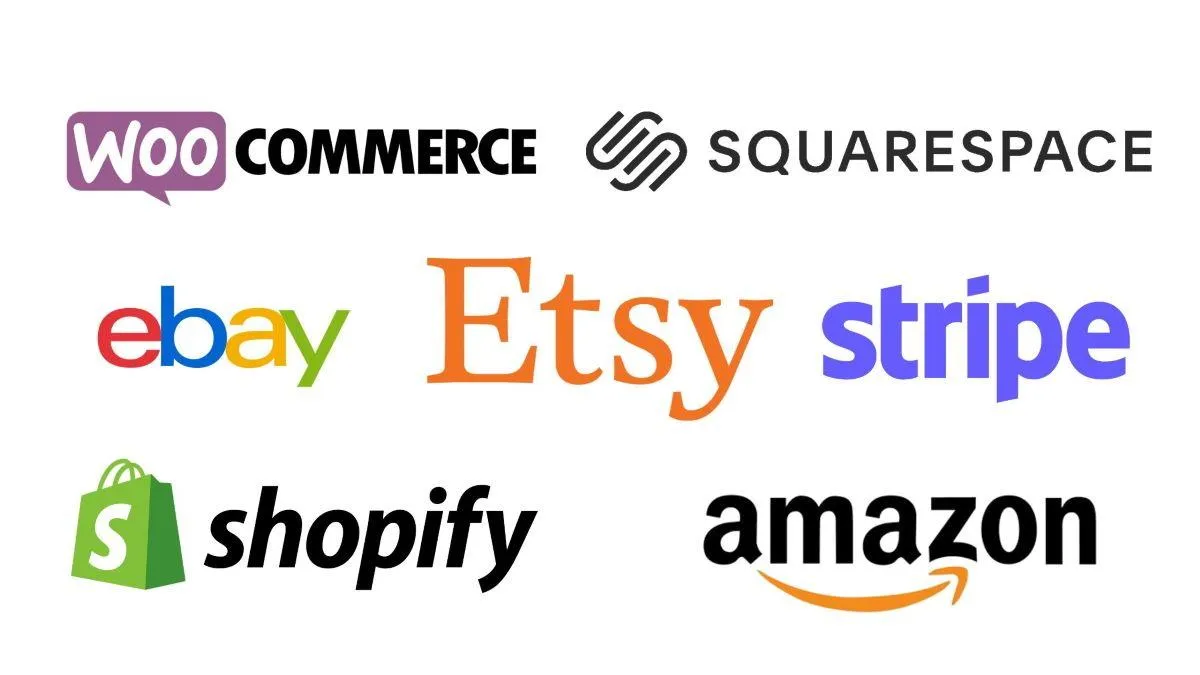 sales-tax-own-website