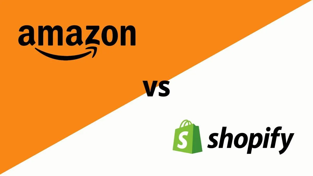 Amazon-vs-shopify