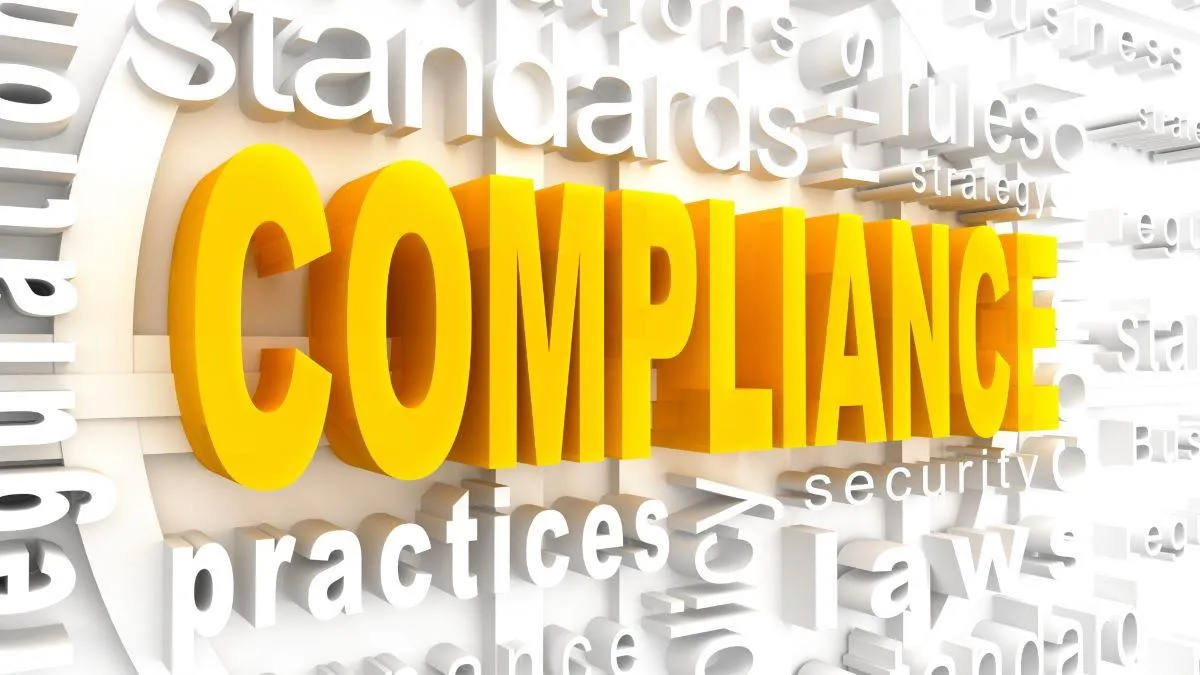 sales-tax-compliance-ecommerce