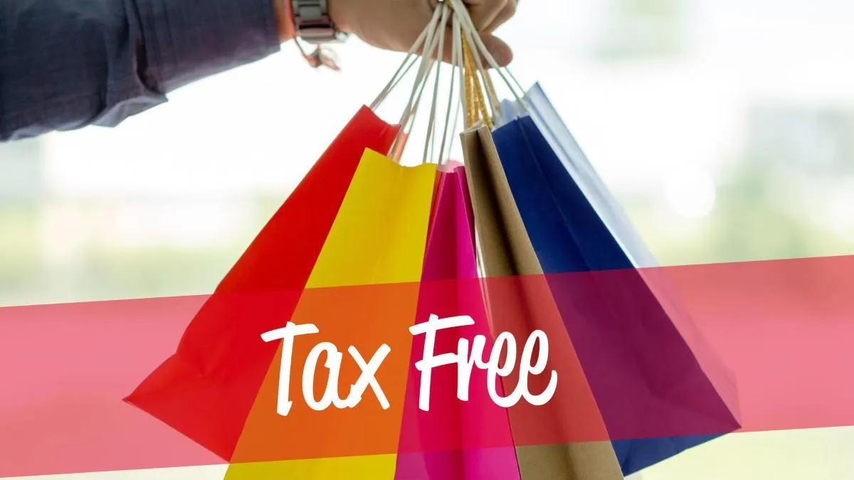 sales-tax-holiday-shopping-bags