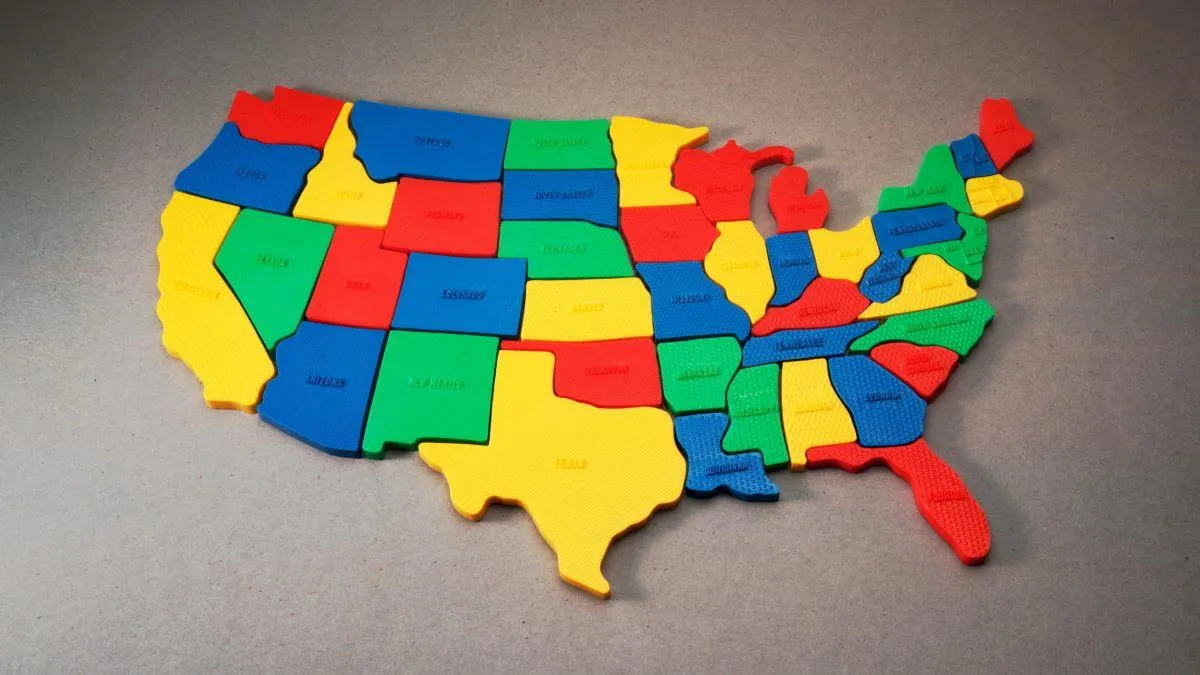 47-states-us-sales-tax