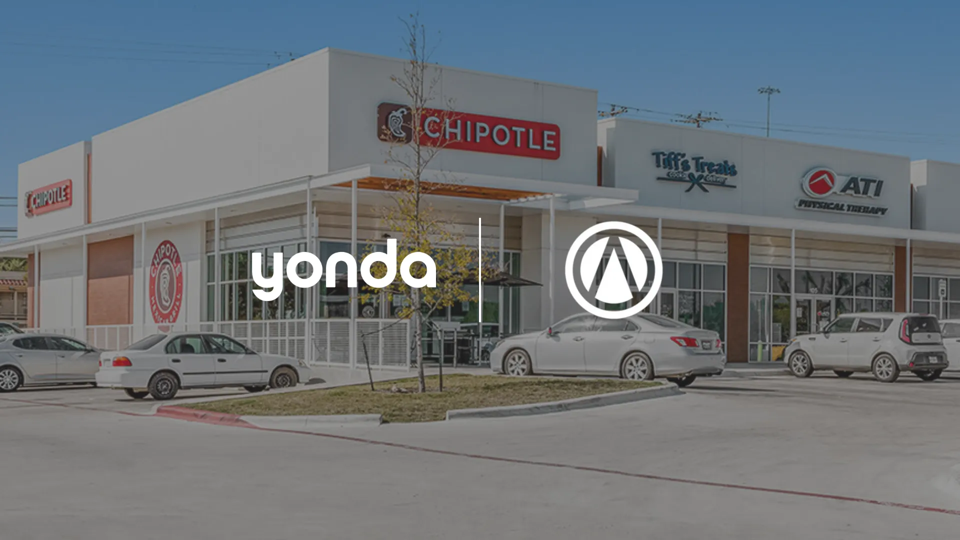 Altametrics switched to Yonda leveraging StripeTax more effectively. Altametrics reduced their total tax-related costs by over 17% and improved collection accuracy by 98%.