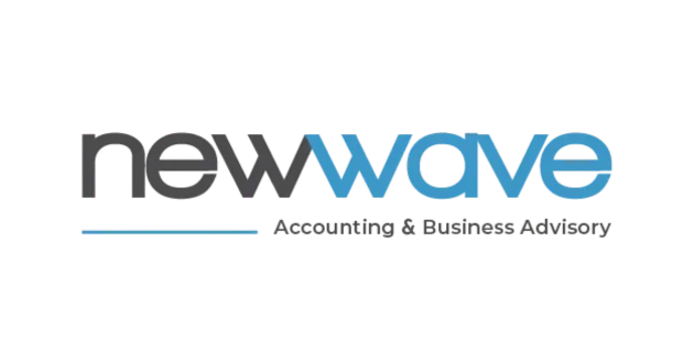 New Wave Accounting & Business Advisory