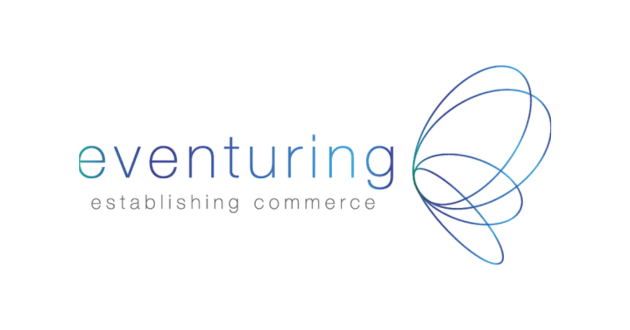 eVenturing Business Venturing