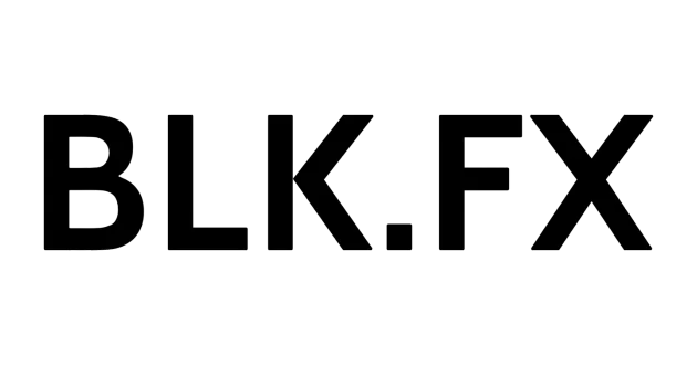 BLK.FX 