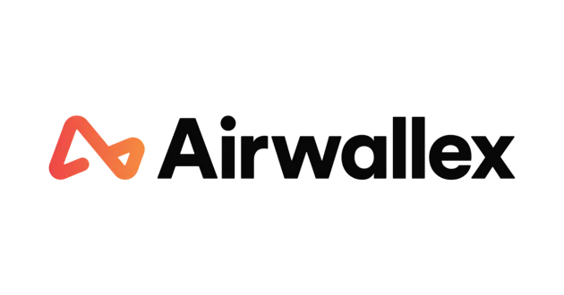 Airwallex Logo