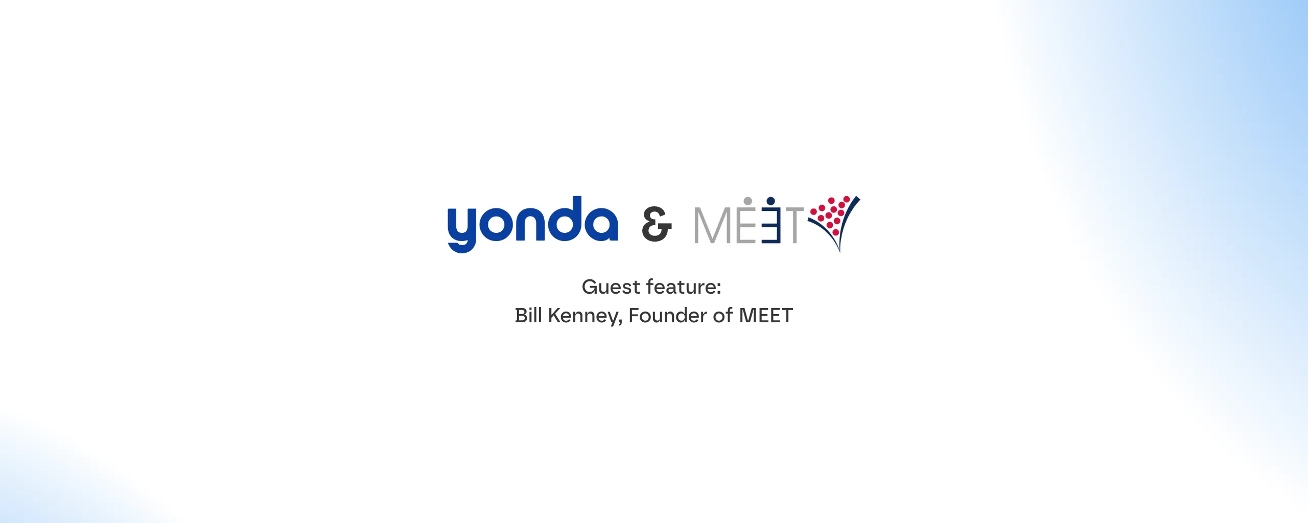 The 3 Truths of Gaining US Sales Traction – And One That Might Stop You in Your Tracks