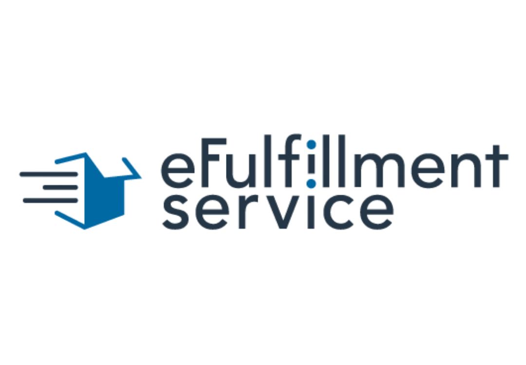 efulfillment service