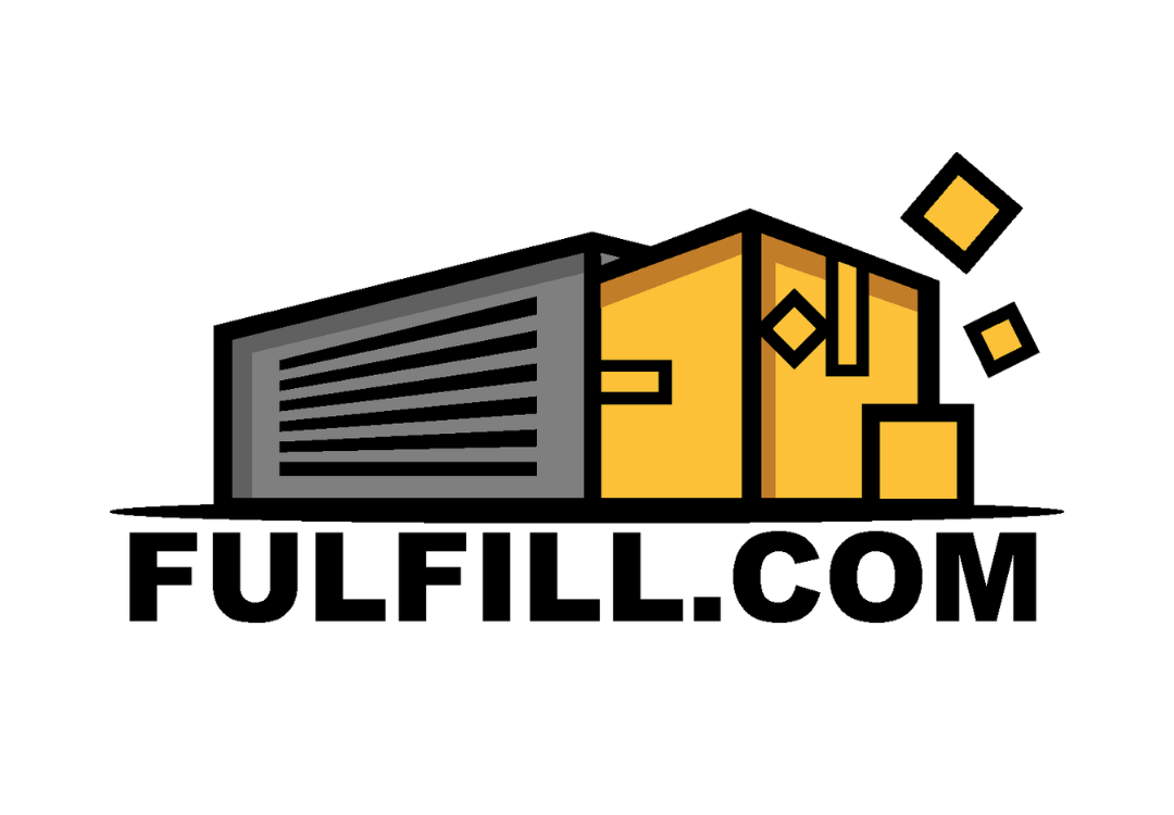 Fulill.com logo