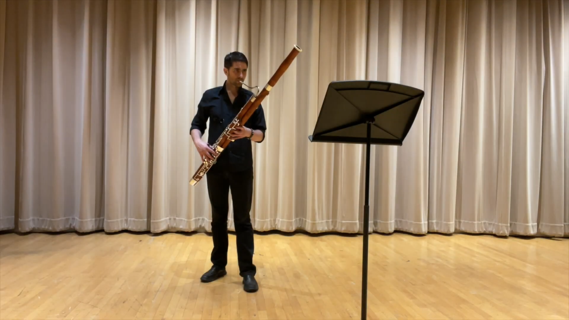 Fantastic Tales: Agent 191