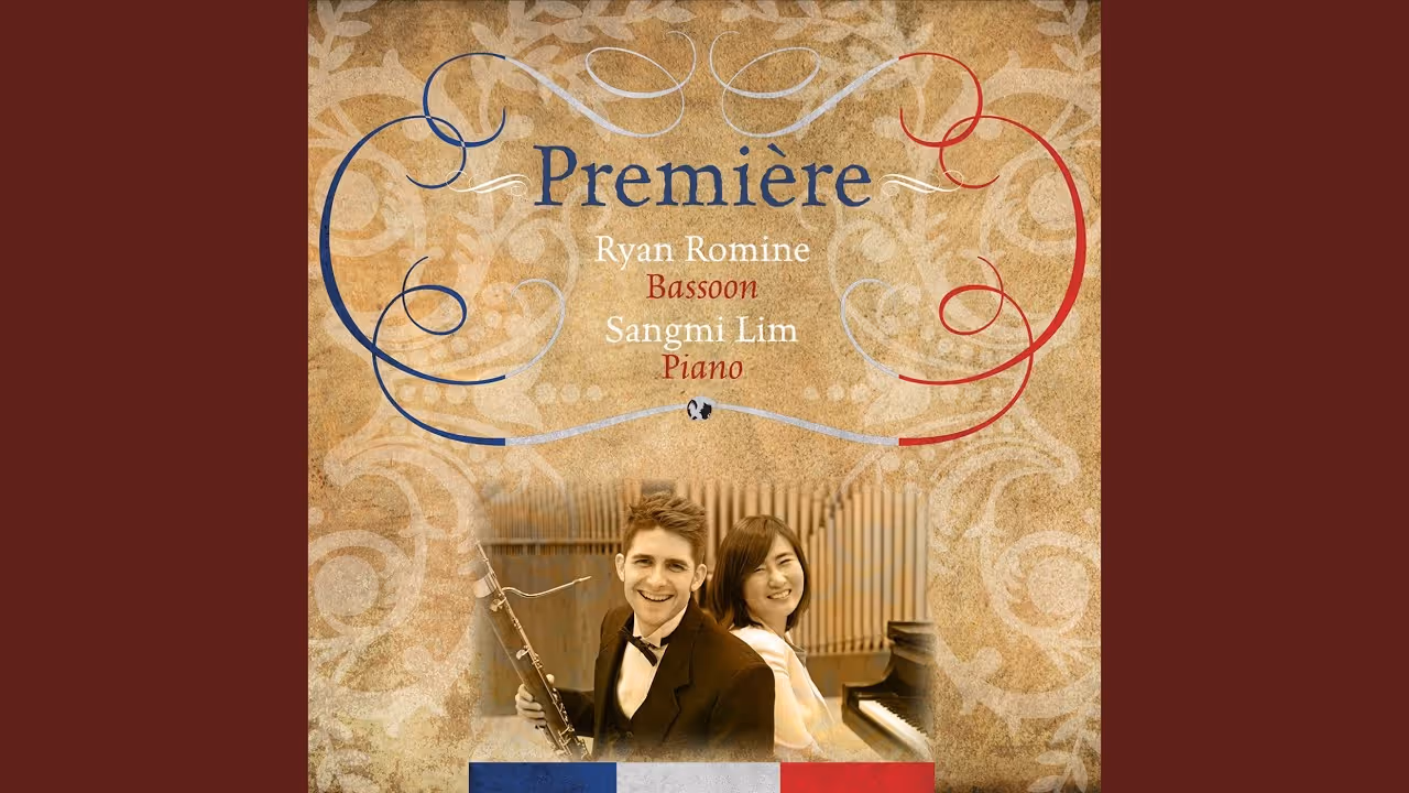 Solo de Concert, Op.35