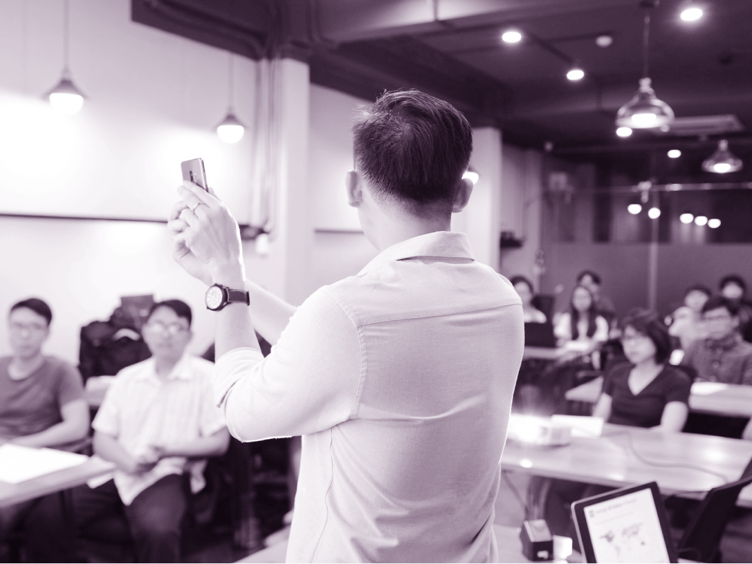 Dinh huy design, dinh huy Truong, Truong dinh huy, huy’s story
