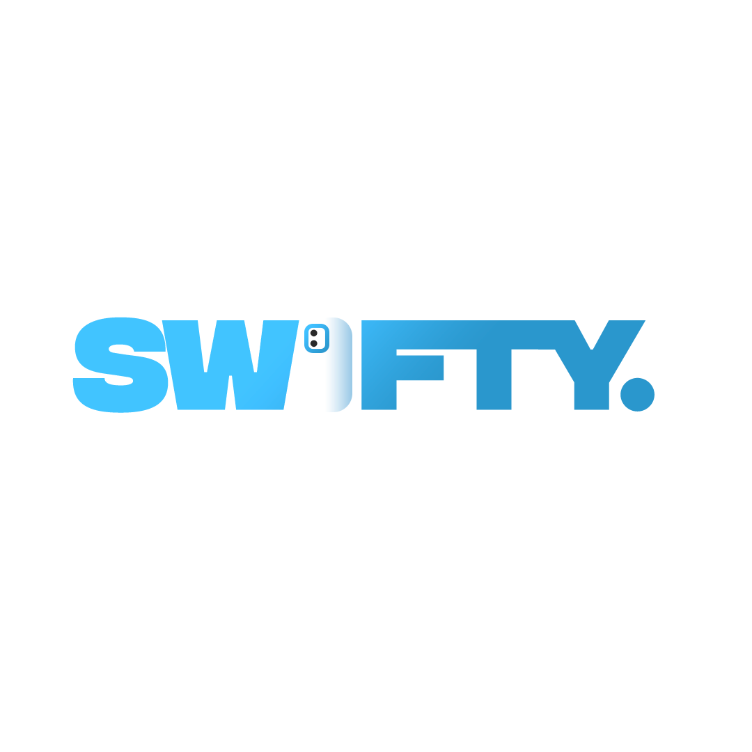 SWIFTY Agency