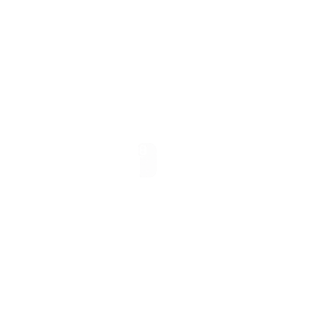 SWIFTY.
