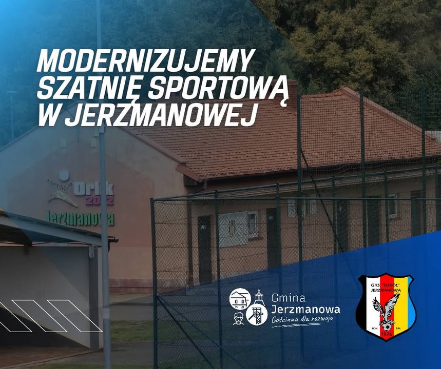 Zdjęcie z posta na Facebooku