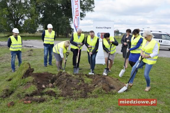 Zdjęcie z posta na Facebooku