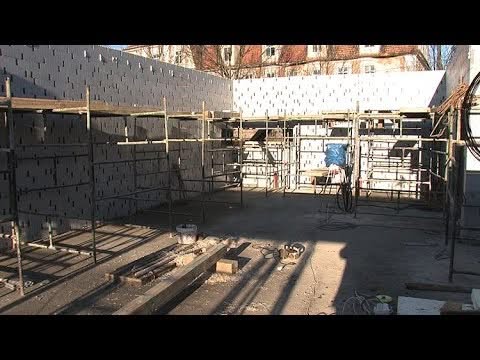 Zdjęcie z posta na Facebooku