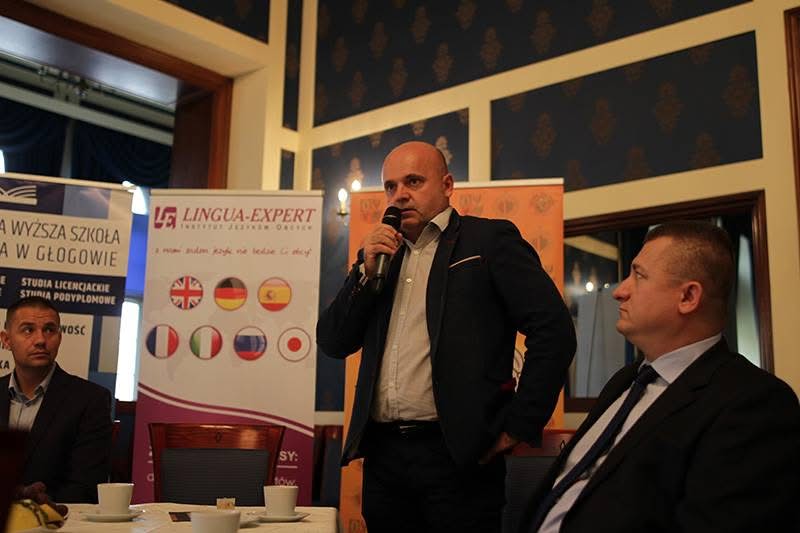 Zdjęcie z posta na Facebooku