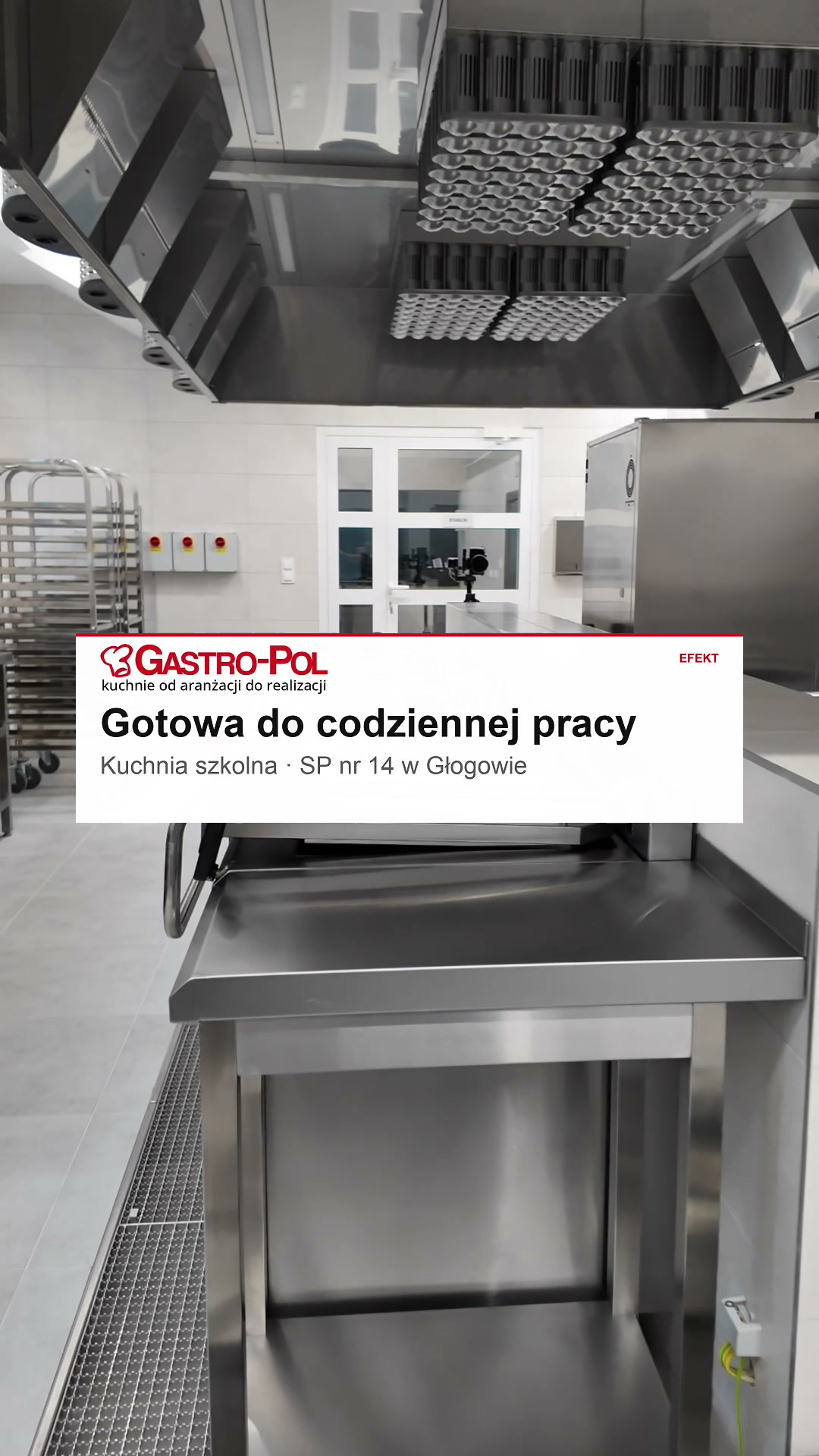 Zdjęcie z posta na Facebooku