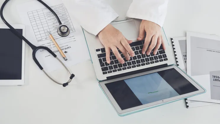 Baner photo for blog item