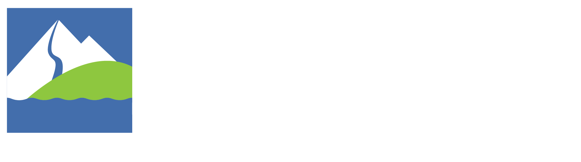 Logo Zell am See-Kaprun